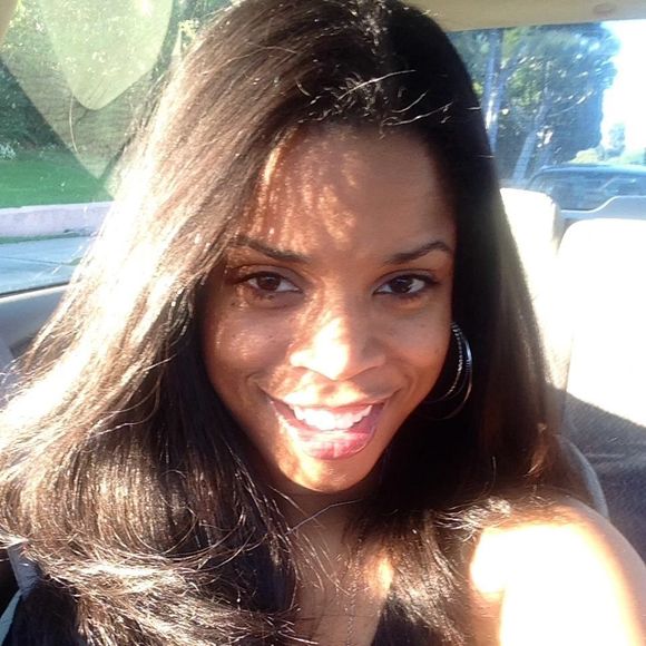 jeannajohnson